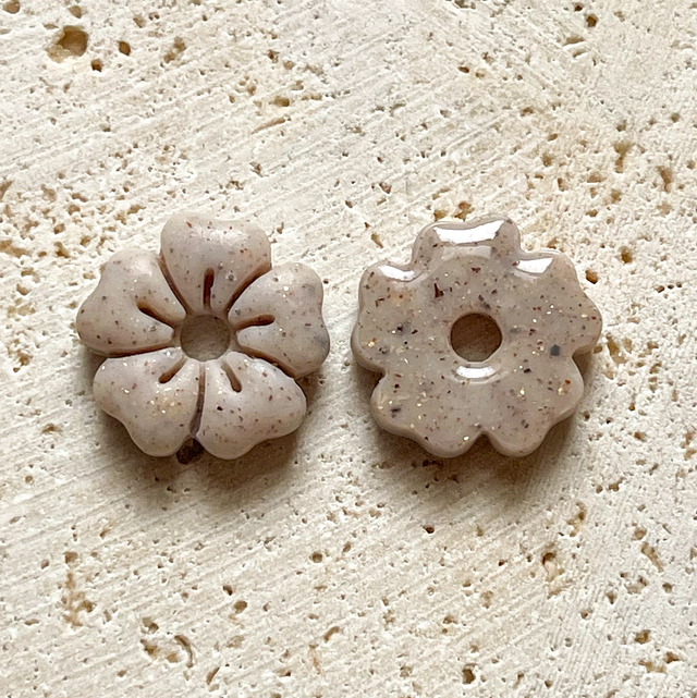 Aiko I Pampille Désert Ensoleillé