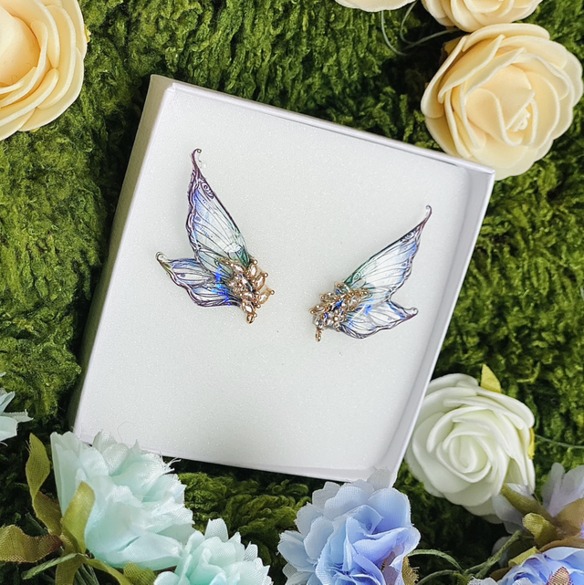 Sérénade des vagues 