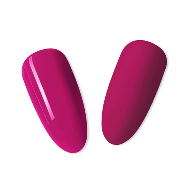 Vernis Semi Permanent AC-68