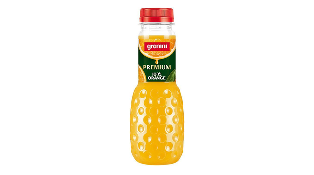 Granini