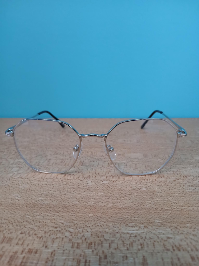 Monture Opal 267 C04 52×18