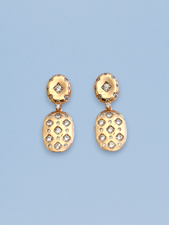Earring 064