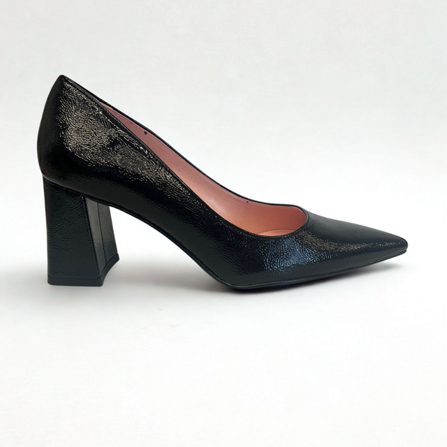 3701 CRISTAL AIR NERO T.70