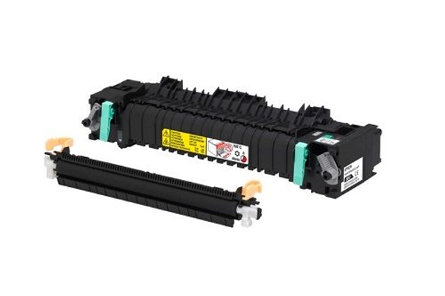 Fusore Reg Epson WorkForce AL-M400DTN | M400DN-200K#C13S053057
