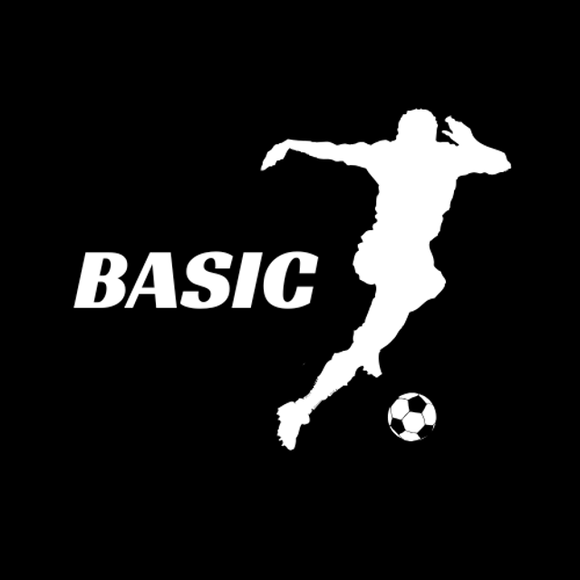 BASIC