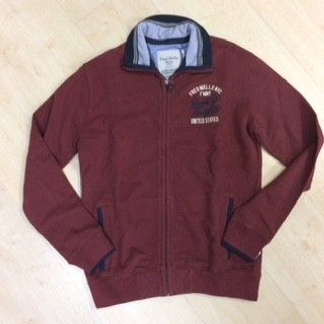 258FM18W14FZ0 - FM18W14FZ