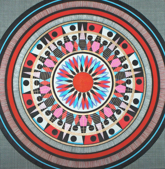 Daniel Gonçalves # 213