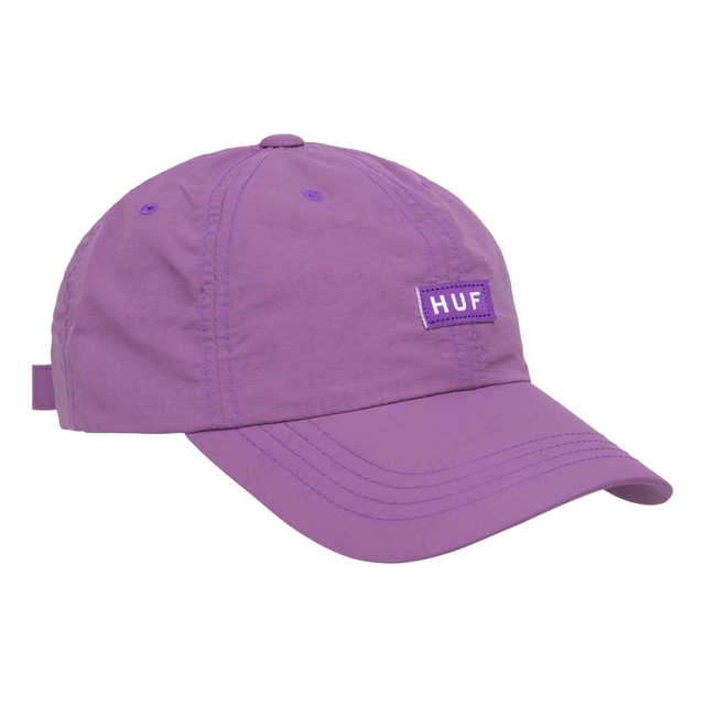 523CAPPELLOHT00528 - CAPPELLO