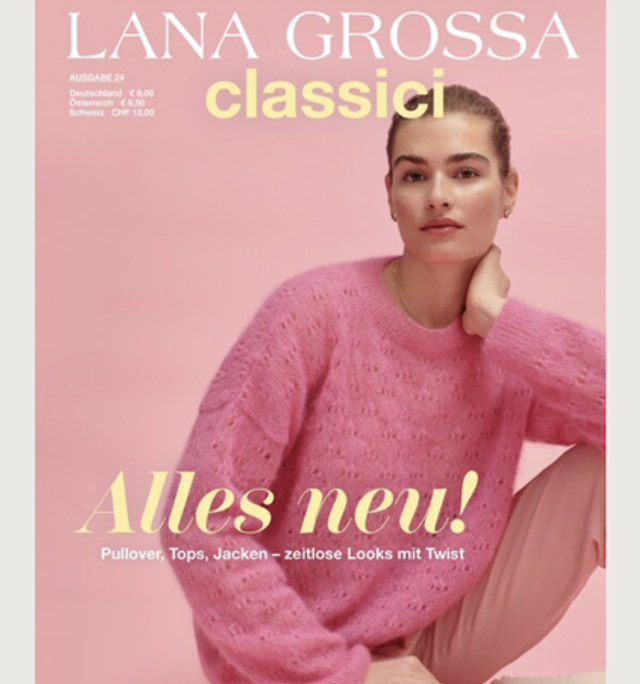 Classici