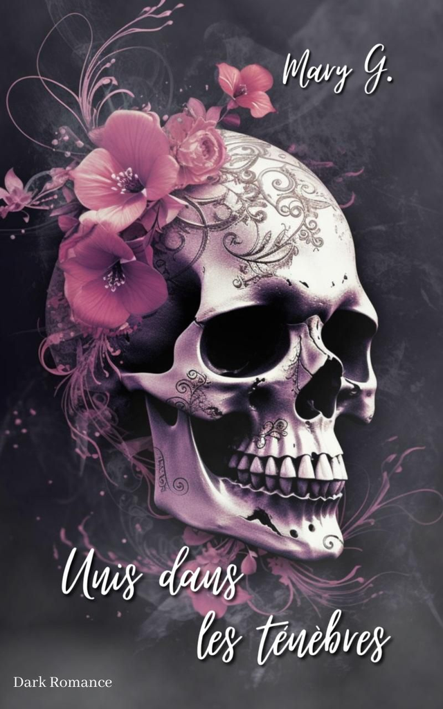 Unis dans les ténèbres broché 