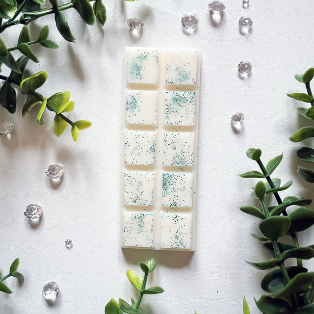 Fairy Washing Powder Snap Bar