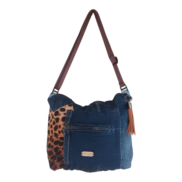 Bolso ♻️ 25291/1162