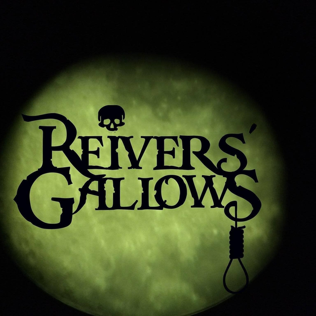 Reivers Gallows