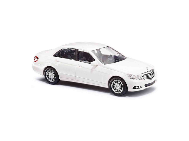 Kit Mercedes-Benz Classe E Berline Busch 60224 H0