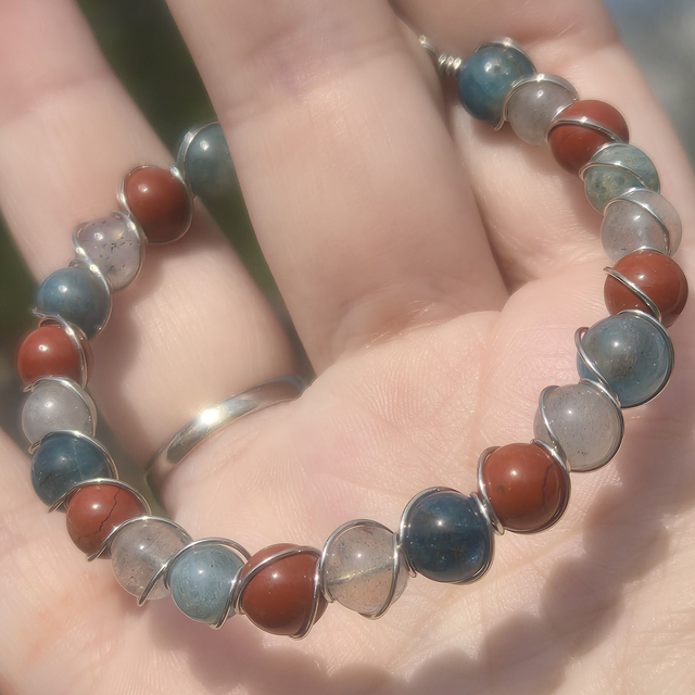 Retrouver l'équilibre post-partum - Illithye