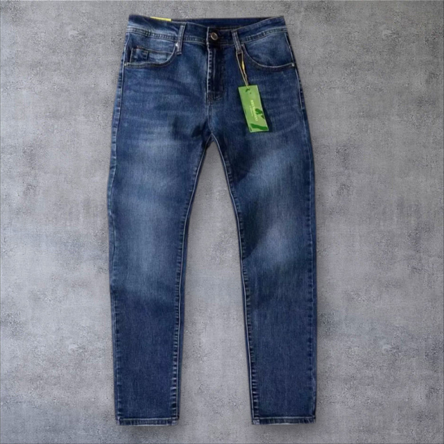 Denim JEANS BRUNO LEONI 3022