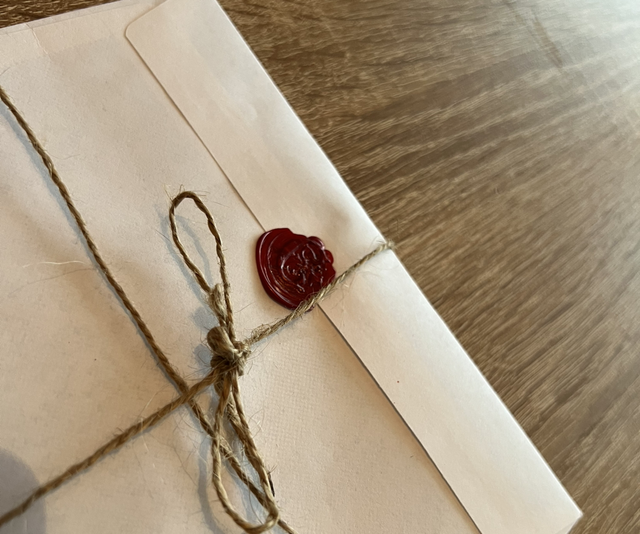 Bon d’achat, visite guidée privée