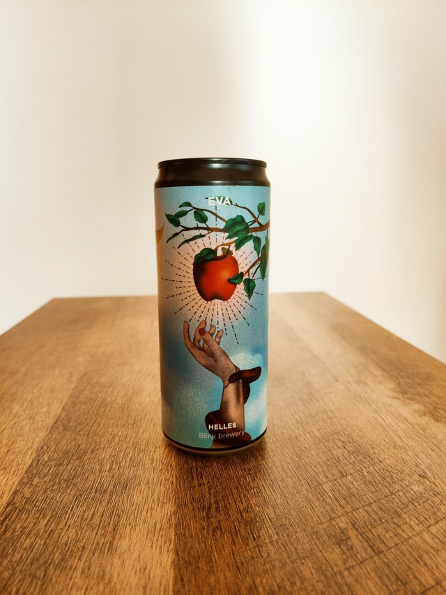 Birre artigianali in lattina e bottiglia