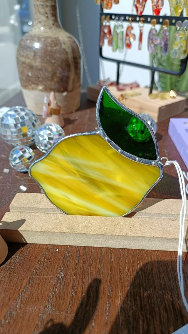 Citron 