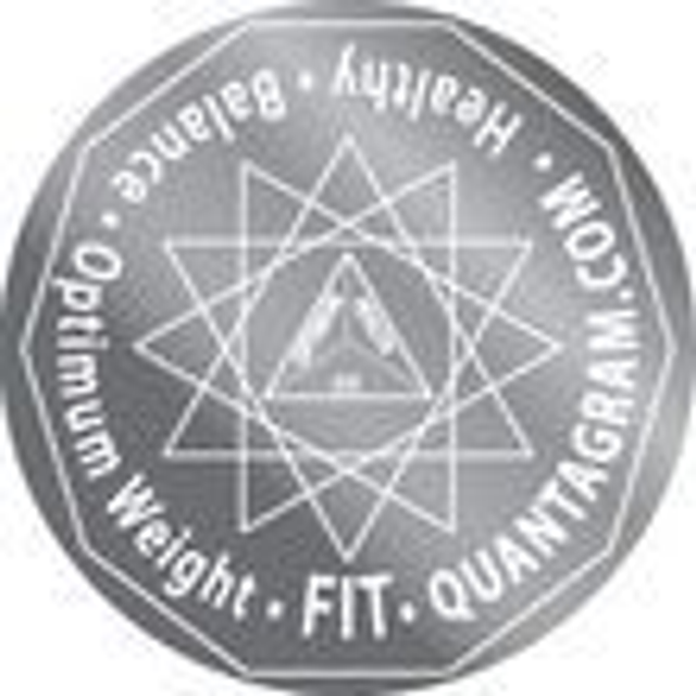 Hologrammes Silhouette Kit de 36