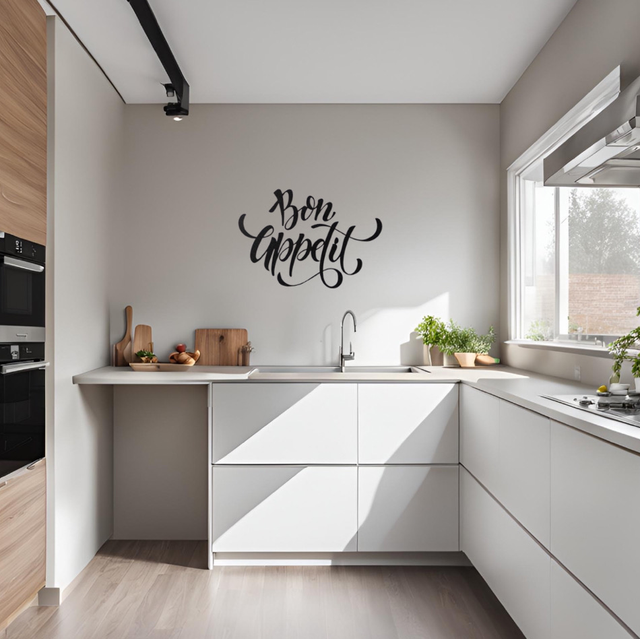 Bon appétit 1 (57x39cm)