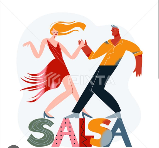 Level 2 &amp; 3 lesson Wed. 