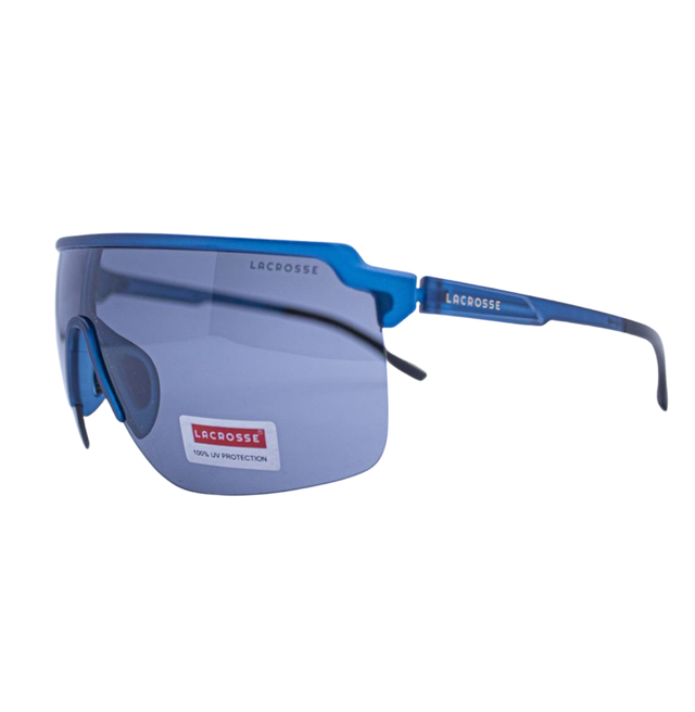 Lentes deportivos Lacrosse LY-2132L C2