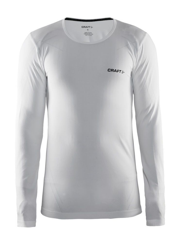 Craft Active Comfort Herren