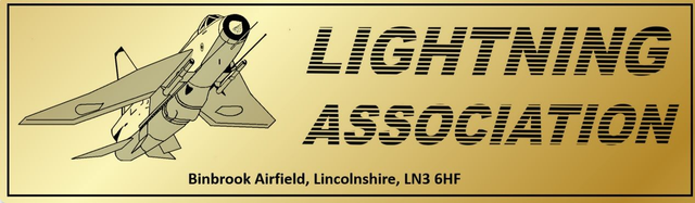 Gold appearance sticker