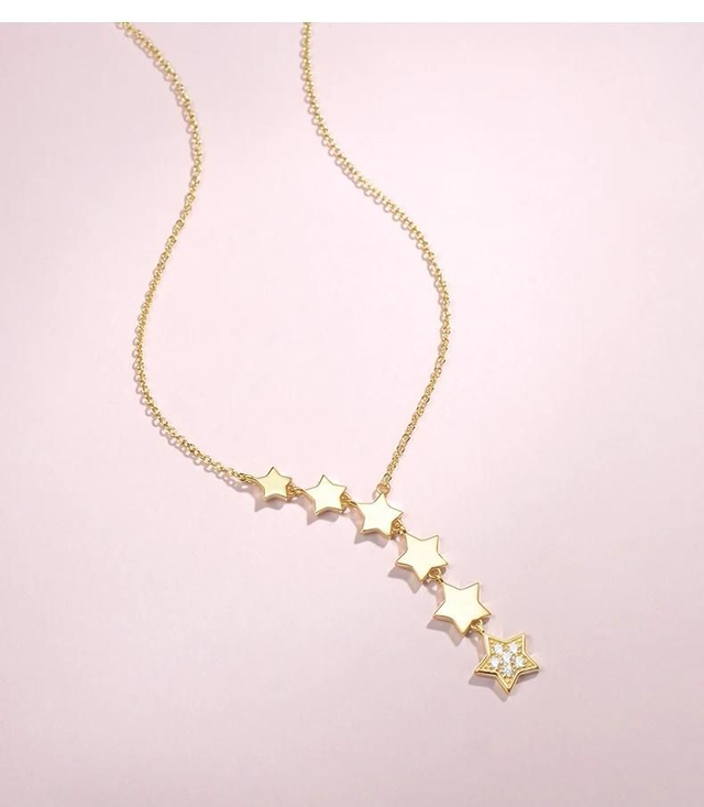 Collier Acier inoxydable 