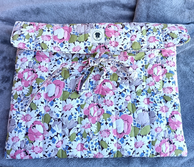 Pochette d'ordinateur  