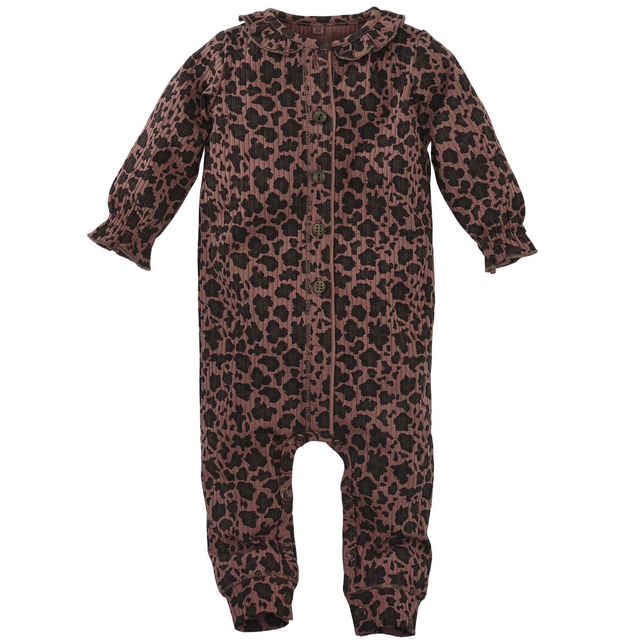 Z8 Newborn Isha boxpakje PRE ORDER