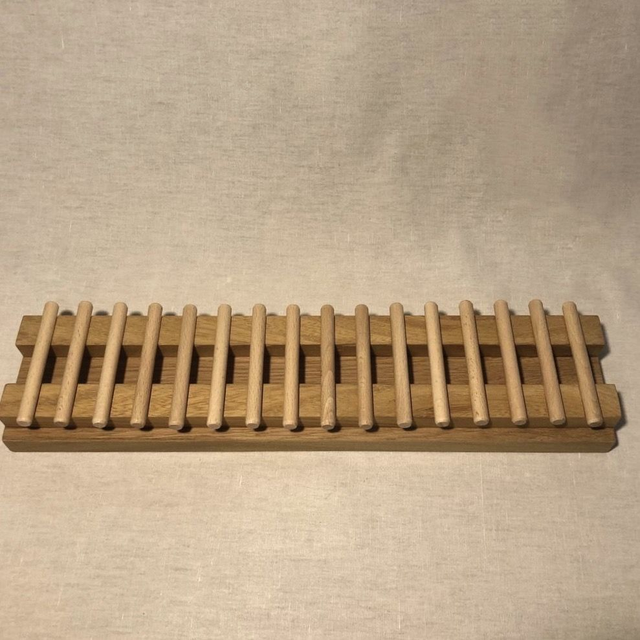 Jeu des bâtonnets "Fort Boyard"