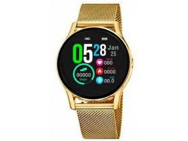 Lotus Smartwatch 50003/1