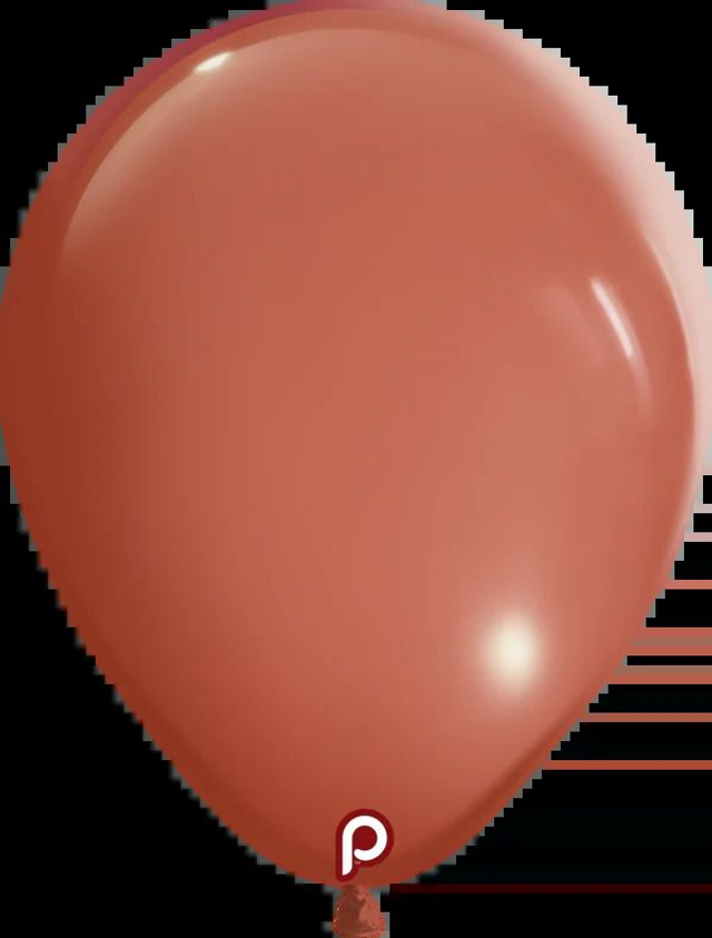 11" PRIMA TERRACOTTA LATEX