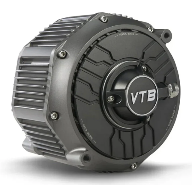 Moteur Haute Performance VTB (Beast 28kW ou Ryuga 52kW) SUR-RON Light Bee, ERide Pro & Plus