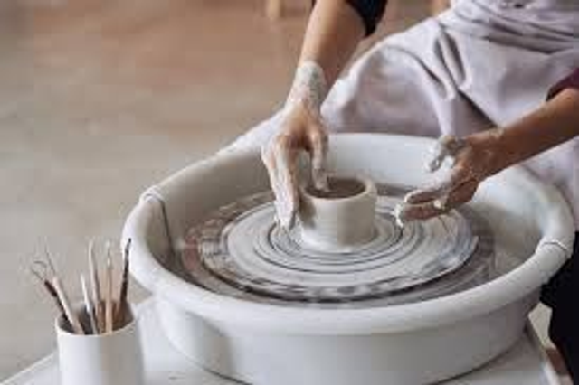 Stage Tournage - Juin 2026. Week-end 