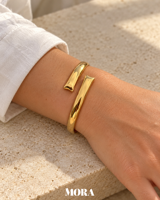 Pulseira Aurora