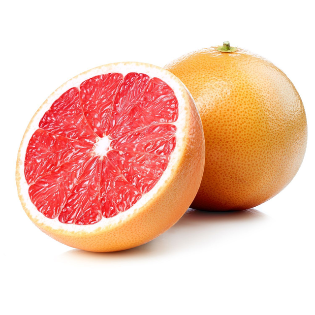 Pomelo Rose x1 - Origine Espagne