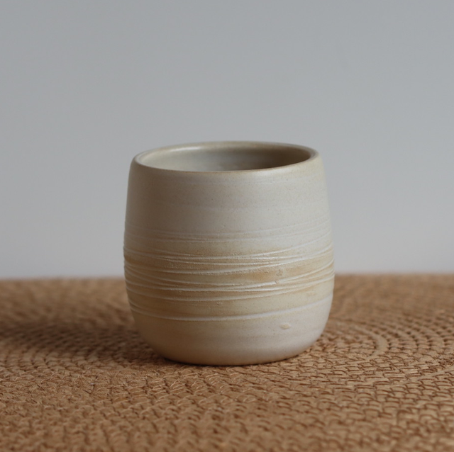 Vaso 