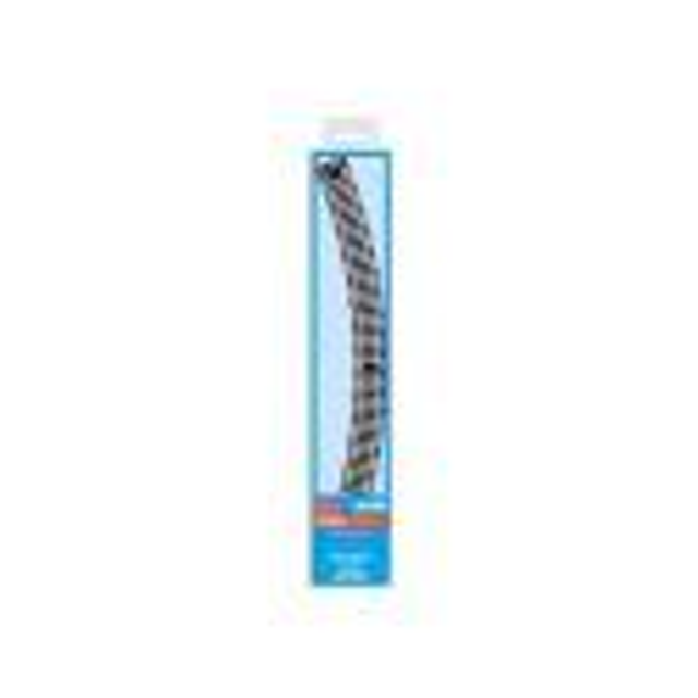 ST2031 Setrack Double Curve Track Radius 3 505mm (4)