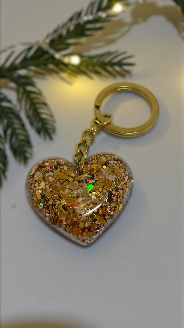 Coffret Élégance Nocturne