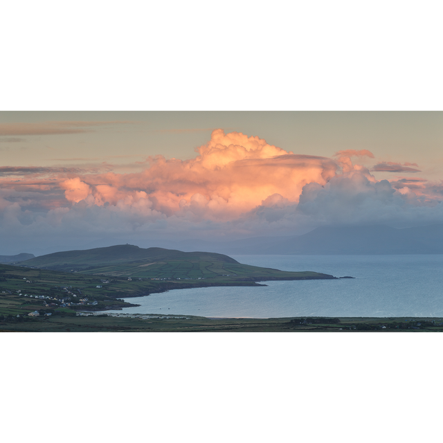 Ventry