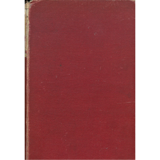 Selections from the Judicial Records of Renfrewshire