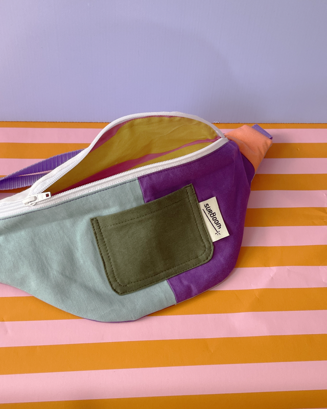 Banana Daddy Cool n°50