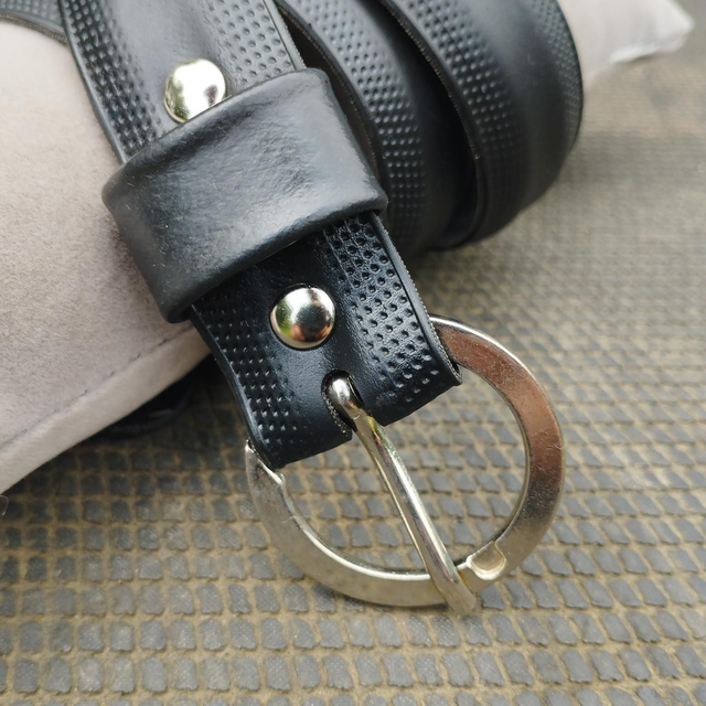 Ceinture * SnAKe *