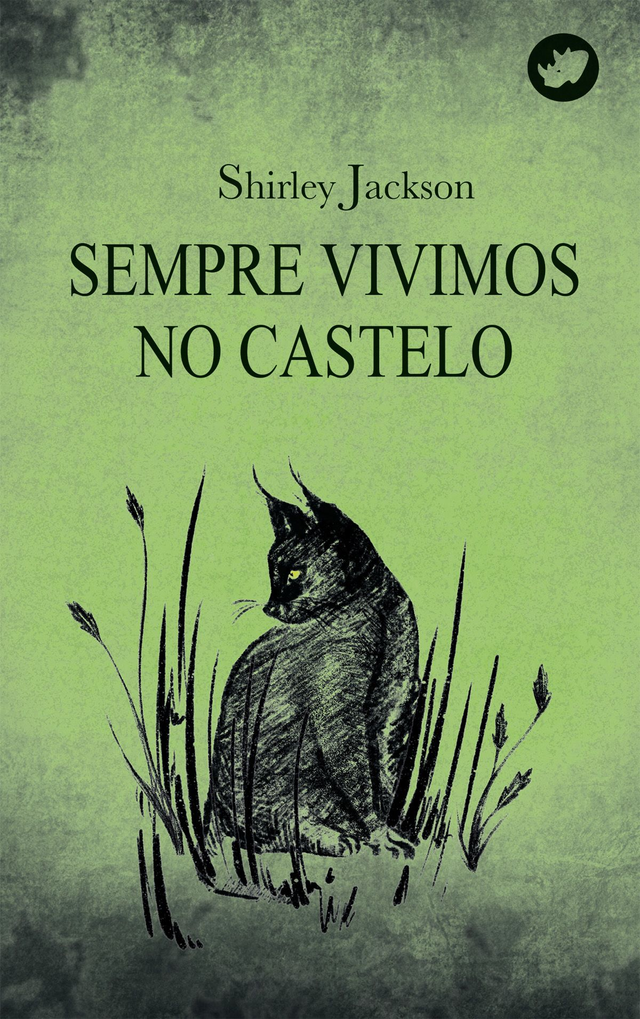 Sempre vivimos no castelo