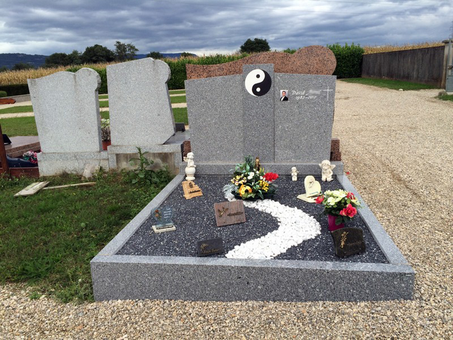 Tarifs entretien formule complète