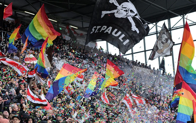 Adhésion nouveau/nouvelle adhérent.e 2025/2026 (France)