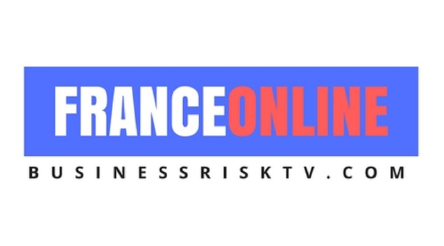 France Online Business Risk Management Magazine 